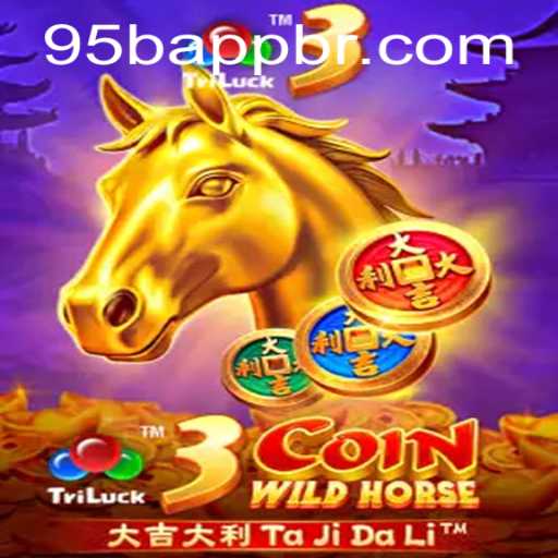 Casino Games
