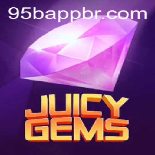 Discover the Vibrant World of JuicyGems and the 95b PH Login Experience