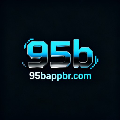 95b