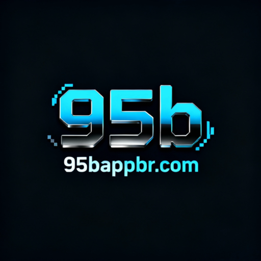 95b