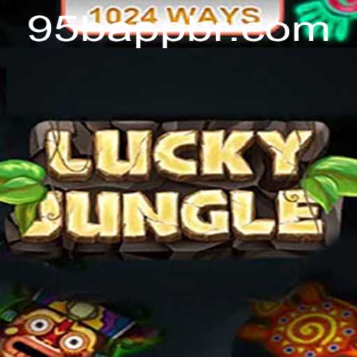 Exploring the Wonders of LuckyJungle1024: A Game of Strategy and Adventure