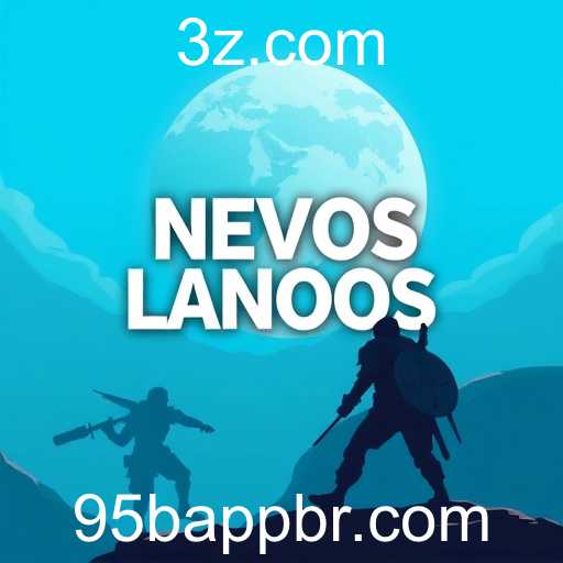 Tutoriais