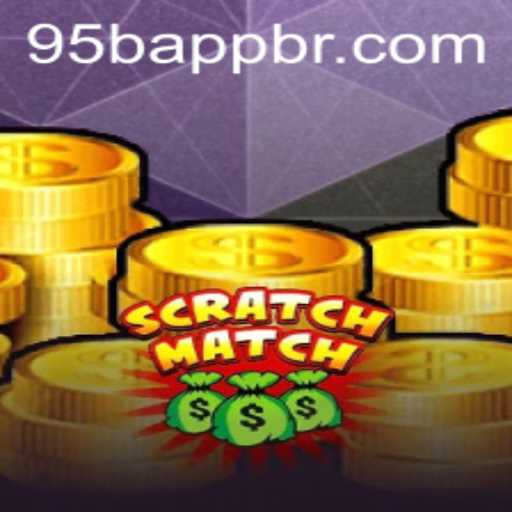 Exploring ScratchMatch: An Innovative Gaming Adventure