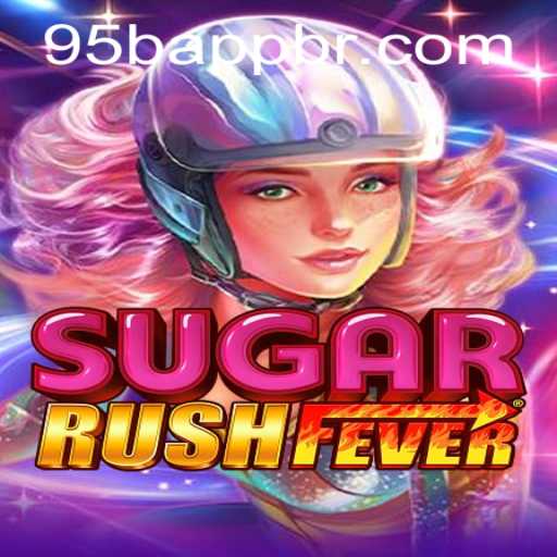 Discover the Exciting World of SugarRushFever: A Comprehensive Guide