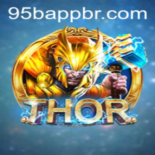 Casino Games