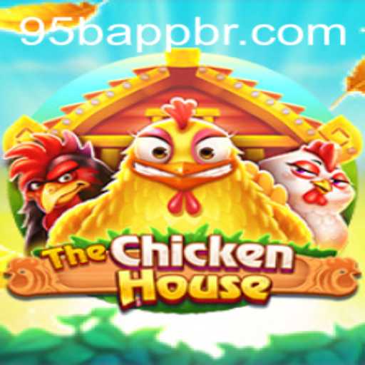 Casino Games