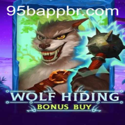 Casino Games