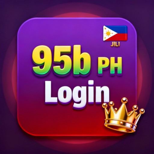 95b PH Login